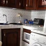 La Bouganville * イスキア島
