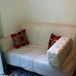 La Bouganville *