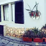 La Bouganville * イスキア島