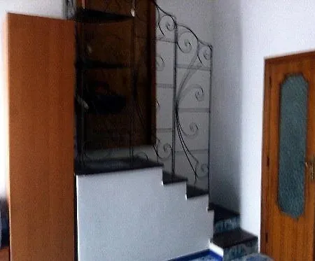 La Bouganville Maison d'hôtes