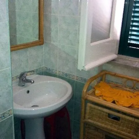 La Bouganville Maison d'hôtes *